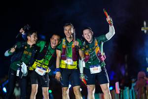 BIB: 5662, 3691, 200, 5530
                            <button type="button" onclick="openModal(19032815)" class="btn btn-primary btn-sm float-right btn-popup" data-toggle="modal" data-target=".modal-high-quality">
                        <i class="fas fa-shopping-cart"></i> Add to Cart
                    </button>
                                            <button type="button" onclick="isThisMe(19032815, true)" class="btn btn-success btn-sm float-right btn-popup btn-isme hidden" data-toggle="tooltip" data-placement="bottom" title="นี่คือรูปของคุณใช่ไหม คลิกที่นี่เพื่อเอาเข้าอัลบั้ม">
                        <i class="fas fa-plus"></i> Add to album
                    </button>
                    <button type="button" onclick="isThisMe(19032815, false)" class="btn btn-warning btn-sm float-right btn-popup btn-isnotme hidden">
                        <i class="fas fa-ban"></i> Remove from album
                    </button>